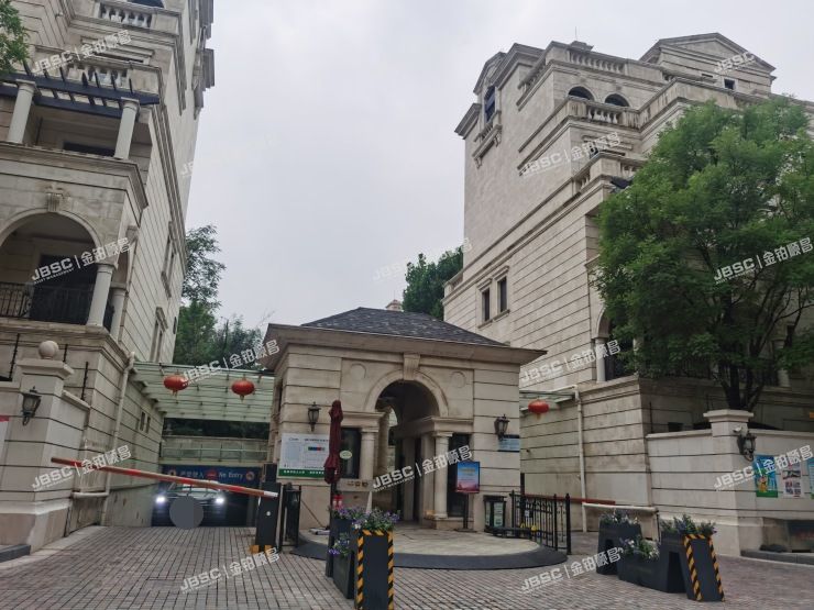 通州区 寨辛庄前街2号院2号楼1至3层3单元102（融科千章墅）