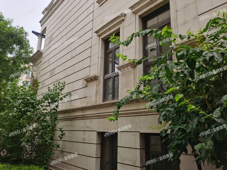 通州区 寨辛庄前街2号院2号楼1至3层3单元102（融科千章墅）