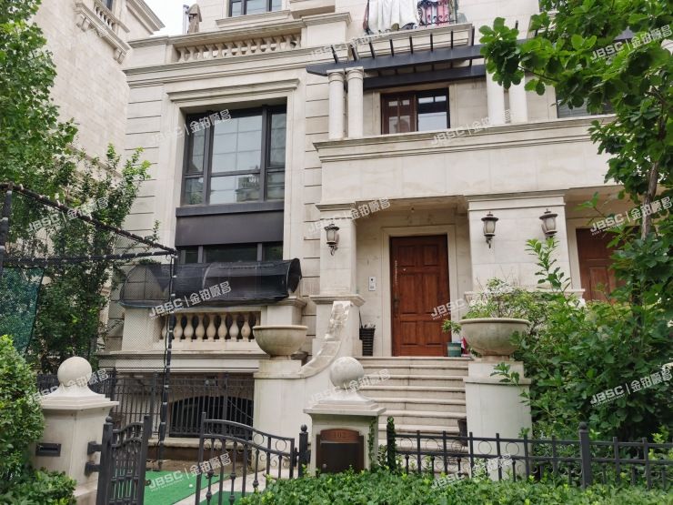 通州区 寨辛庄前街2号院2号楼1至3层3单元102（融科千章墅）