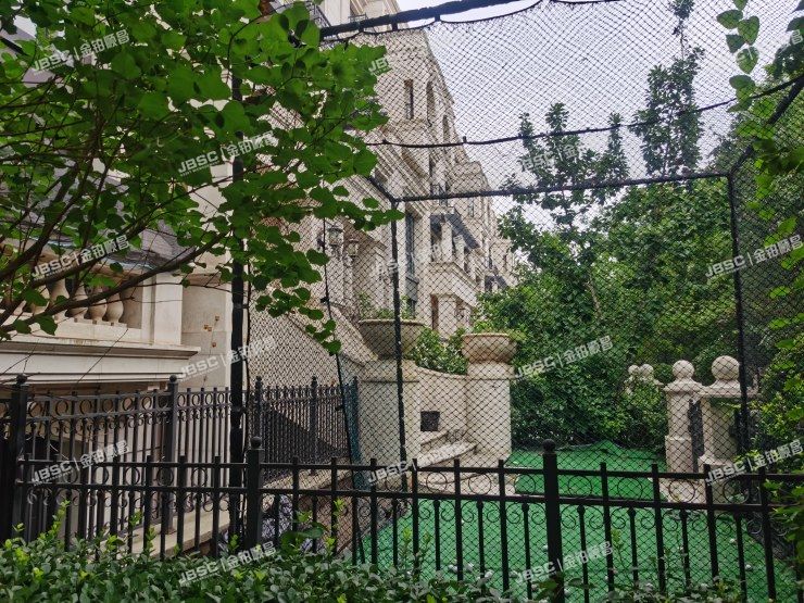 通州区 寨辛庄前街2号院2号楼1至3层3单元102（融科千章墅）