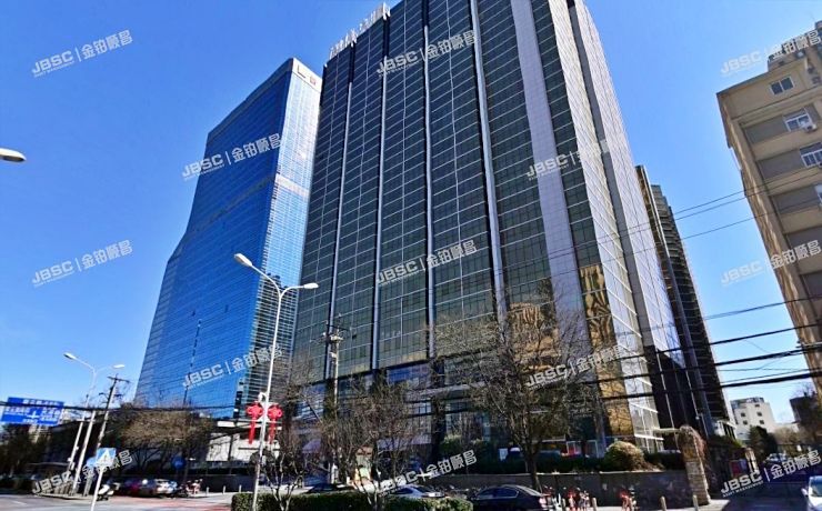 朝阳区 霄云路28号院1号楼302室（网信大厦）