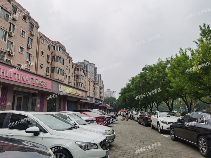 通州区 通胡大街68号2号楼1层2-06-1A 室（水仙园）