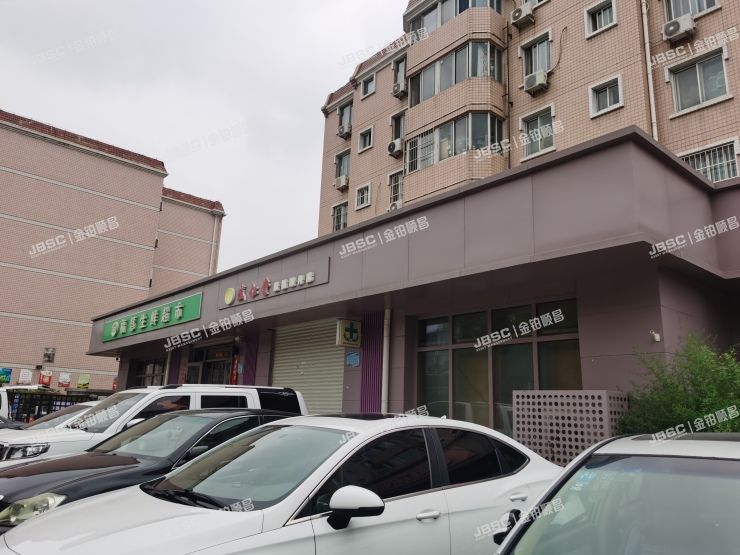 通州区 通胡大街68号2号楼1层2-06-1A 室（水仙园）