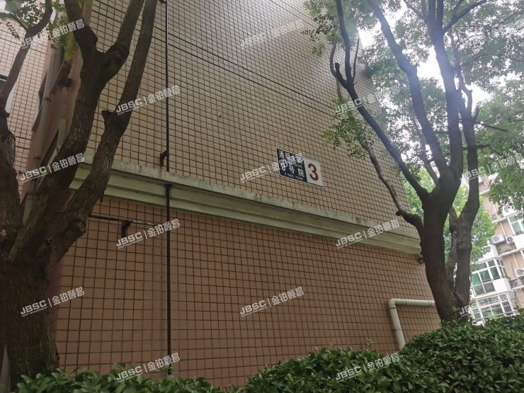 通州区 通胡大街3号3号楼1层189单元1A（紫荆园）