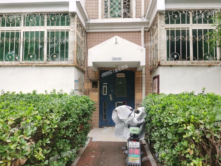 通州区 通胡大街3号3号楼1层189单元1A（紫荆园）