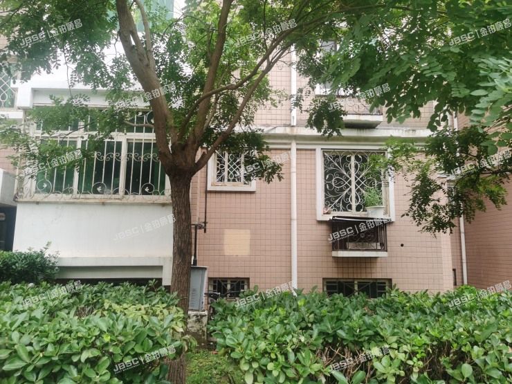 通州区 通胡大街3号3号楼1层189单元1A（紫荆园）