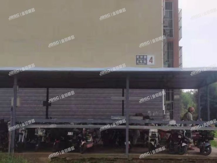 房山区 农林路4号院4号楼4单元202室（永兴家园）