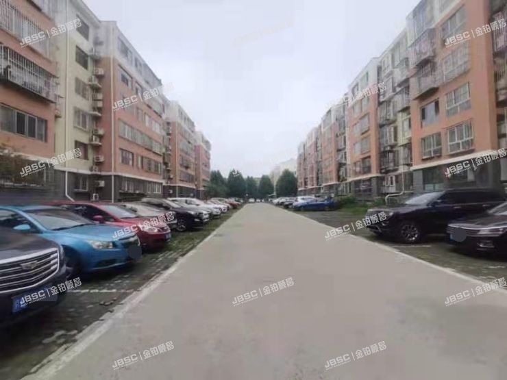 房山区 农林路4号院4号楼4单元202室（永兴家园）