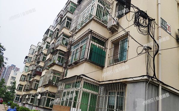 昌平区 东小口镇佳运园27号楼5单元521室