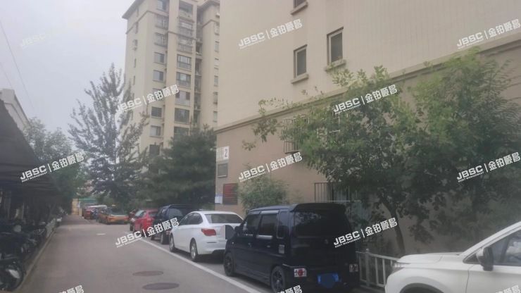 密云区 阳光街387号院2号楼2层1单元302室（保利花园）