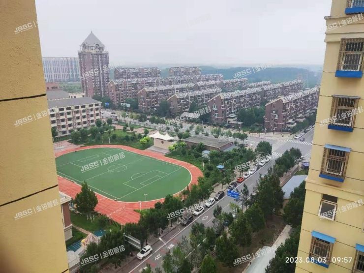 房山区 阜盛东街70号院2号楼1709室（铭品嘉苑）