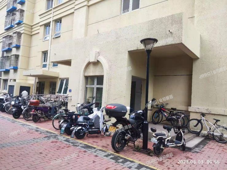 房山区 阜盛东街70号院2号楼1709室（铭品嘉苑）