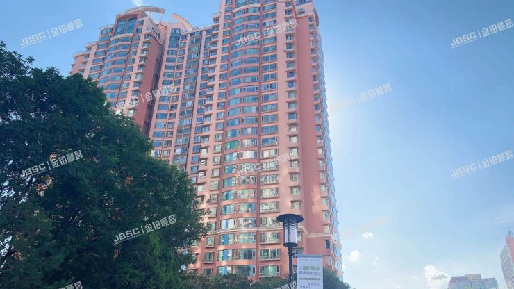 朝阳区 甘露园南里25号院2号楼25层28B（朝阳园）