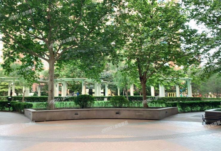 朝阳区 甘露园南里25号院2号楼25层28B（朝阳园）