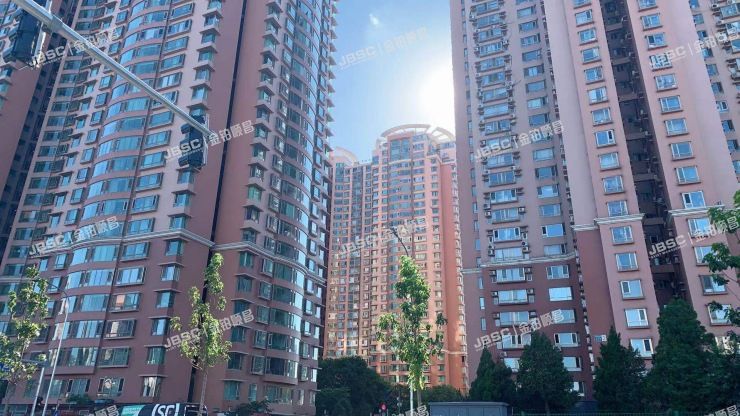 朝阳区 甘露园南里25号院2号楼25层28B（朝阳园）