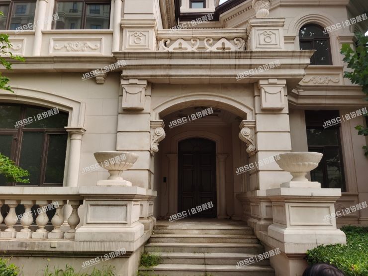 顺义区 李魏路宣庄户段8号院71号楼-1至2层101室