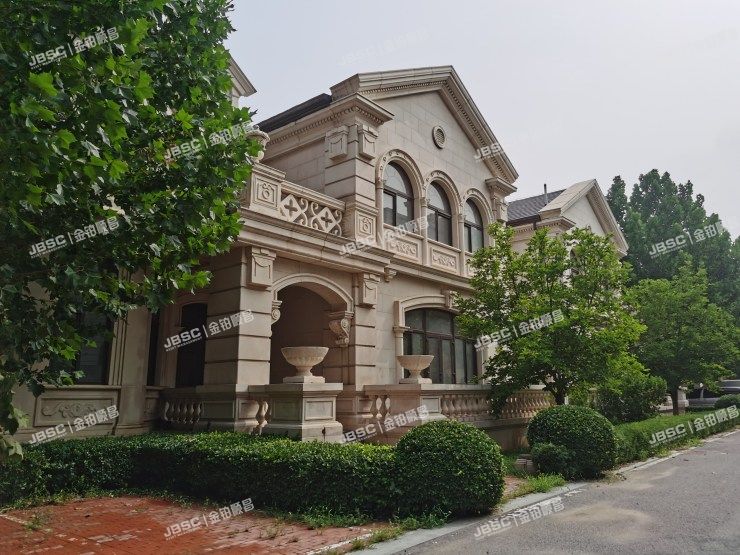 顺义区 李魏路宣庄户段8号院71号楼-1至2层101室