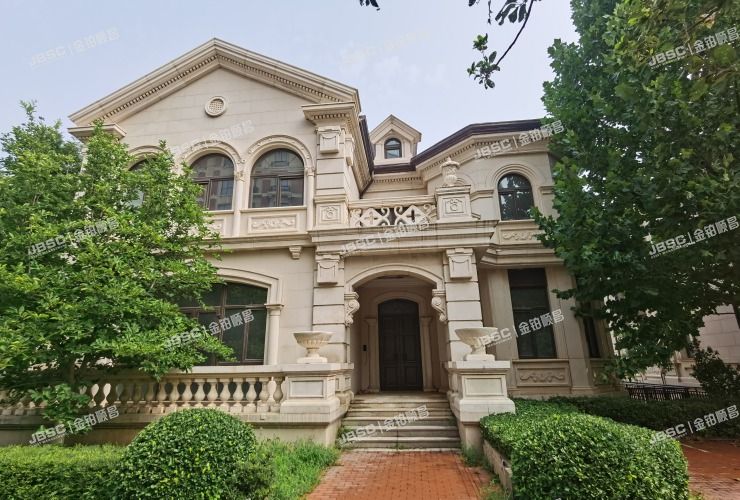 顺义区 李魏路宣庄户段8号院70号楼-1至2层101室