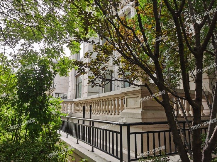 顺义区 李魏路宣庄户段8号院70号楼-1至2层101室