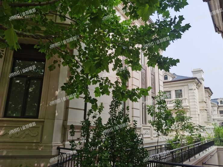 顺义区 李魏路宣庄户段8号院72号楼-1至2层101室