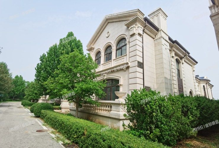 顺义区 李魏路宣庄户段8号院72号楼-1至2层101室