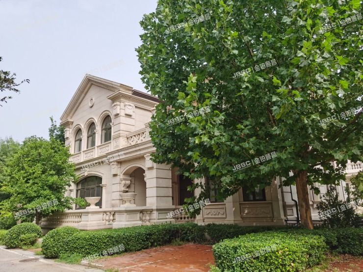 顺义区 李魏路宣庄户段8号院72号楼-1至2层101室