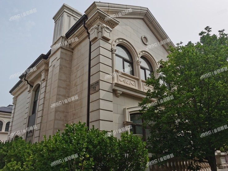 顺义区 李魏路宣庄户段8号院70号楼-1至2层101室