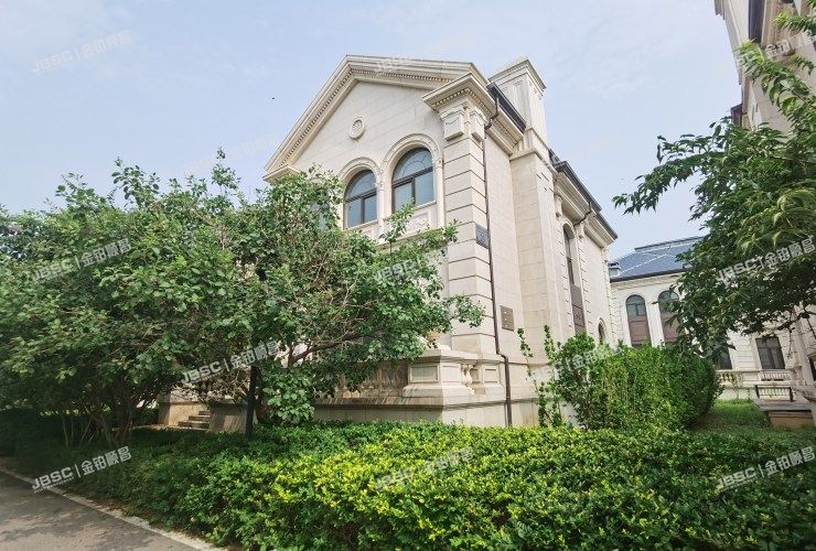 顺义区 李魏路宣庄户段8号院29号楼-1至2层101室