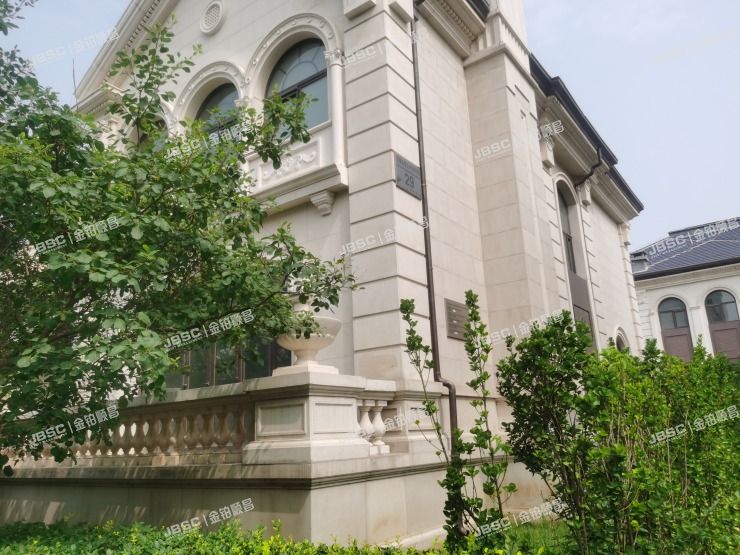 顺义区 李魏路宣庄户段8号院29号楼-1至2层101室