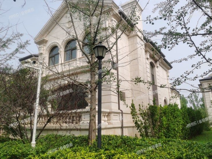 顺义区 李魏路宣庄户段8号院29号楼-1至2层101室