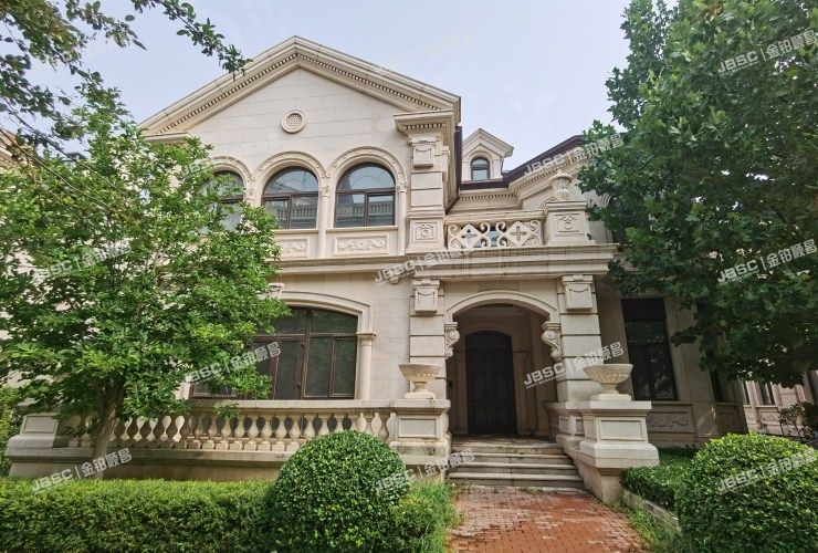 顺义区 李魏路宣庄户段8号院28号楼-1至2层101室