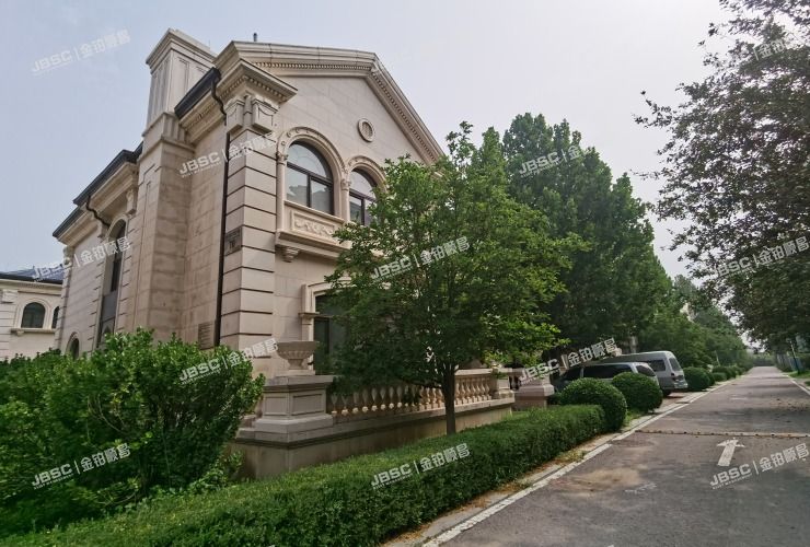 顺义区 李魏路宣庄户段8号院28号楼-1至2层101室