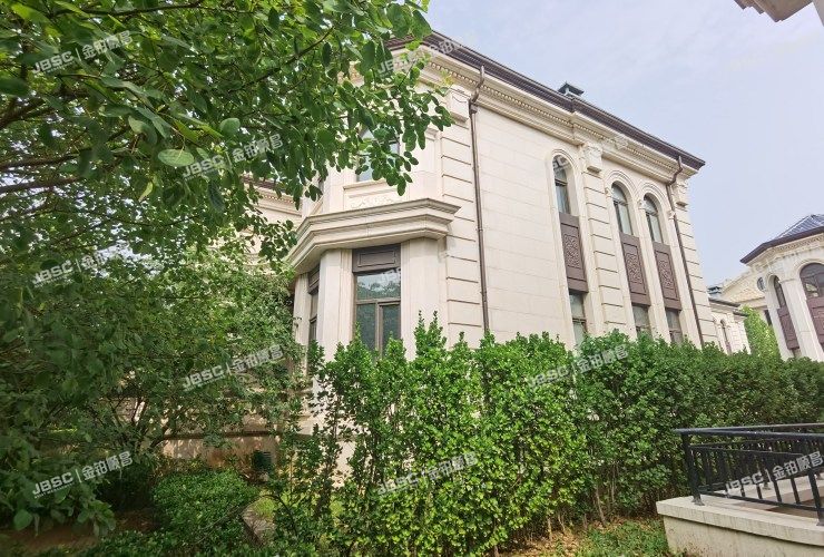 顺义区 李魏路宣庄户段8号院28号楼-1至2层101室