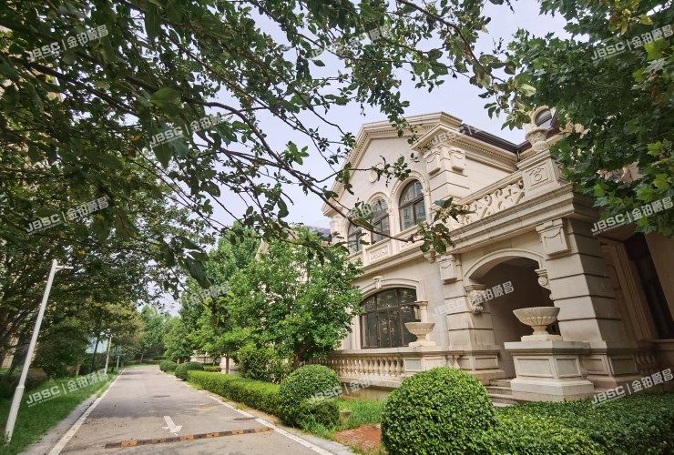 顺义区 李魏路宣庄户段8号院28号楼-1至2层101室