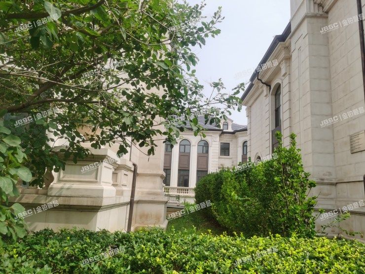 顺义区 李魏路宣庄户段8号院28号楼-1至2层101室