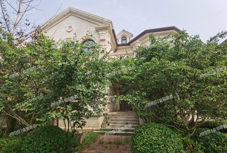 顺义区 李魏路宣庄户段8号院28号楼-1至2层101室