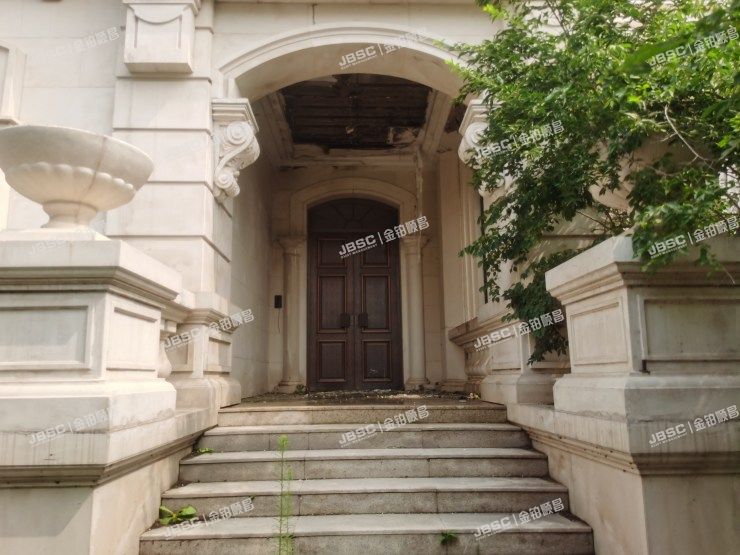 顺义区 李魏路宣庄户段8号院28号楼-1至2层101室