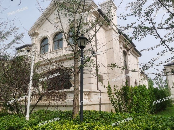 顺义区 李魏路宣庄户段8号院27号楼-1至2层101室