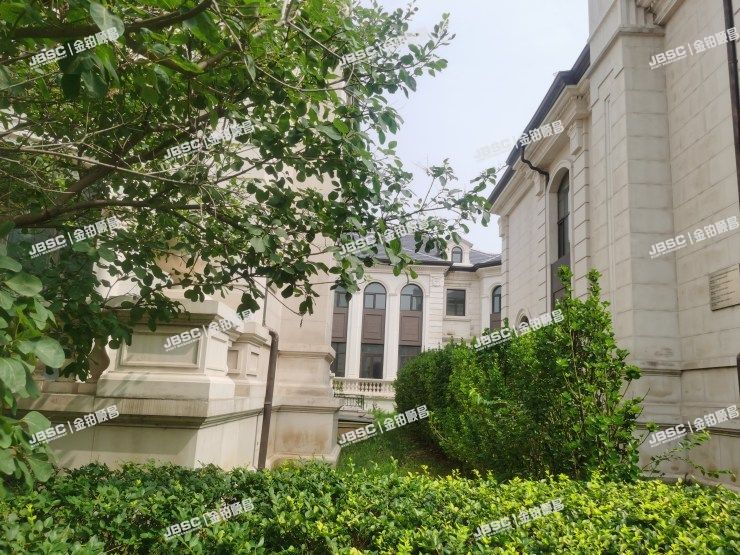 顺义区 李魏路宣庄户段8号院27号楼-1至2层101室