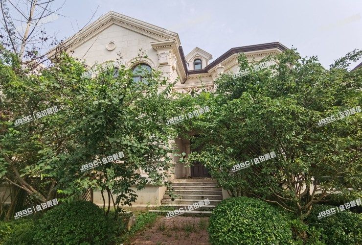 顺义区 李魏路宣庄户段8号院27号楼-1至2层101室