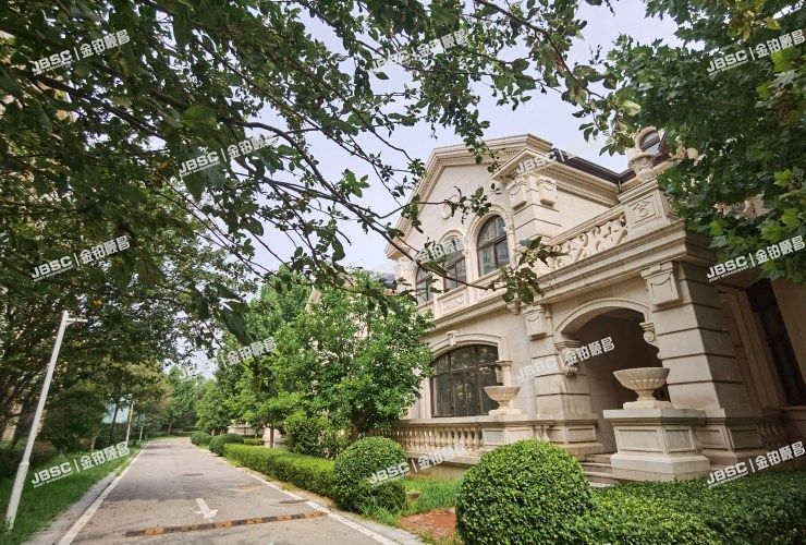 顺义区 李魏路宣庄户段8号院27号楼-1至2层101室