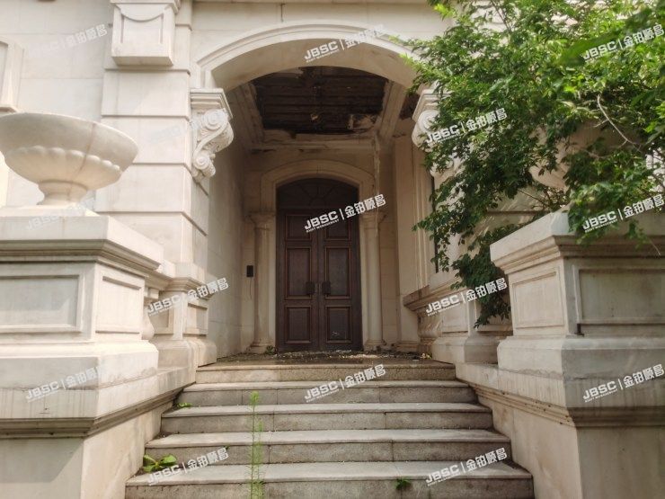 顺义区 李魏路宣庄户段8号院27号楼-1至2层101室