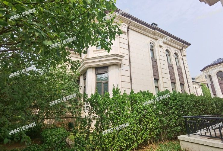 顺义区 李魏路宣庄户段8号院27号楼-1至2层101室