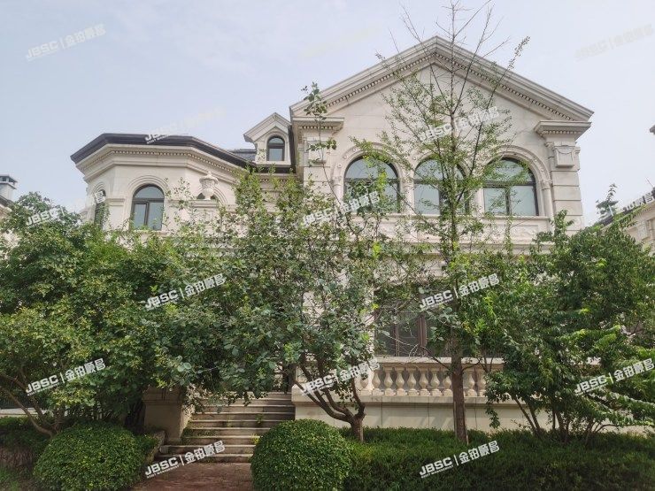 顺义区 李魏路宣庄户段8号院27号楼-1至2层101室