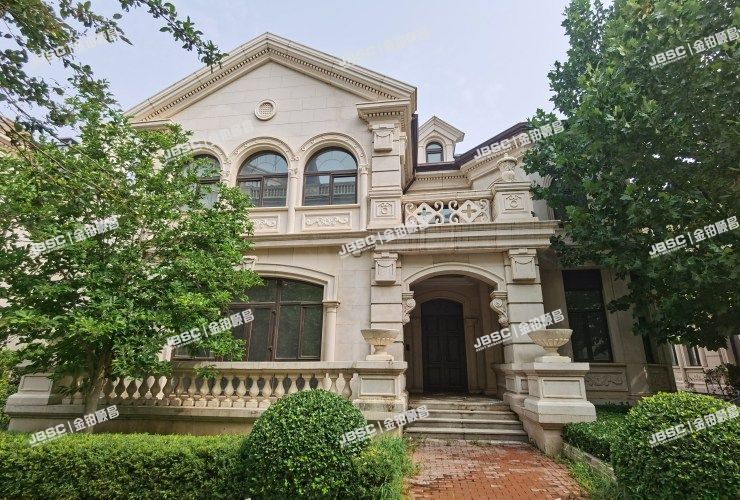 顺义区 李魏路宣庄户段8号院27号楼-1至2层101室