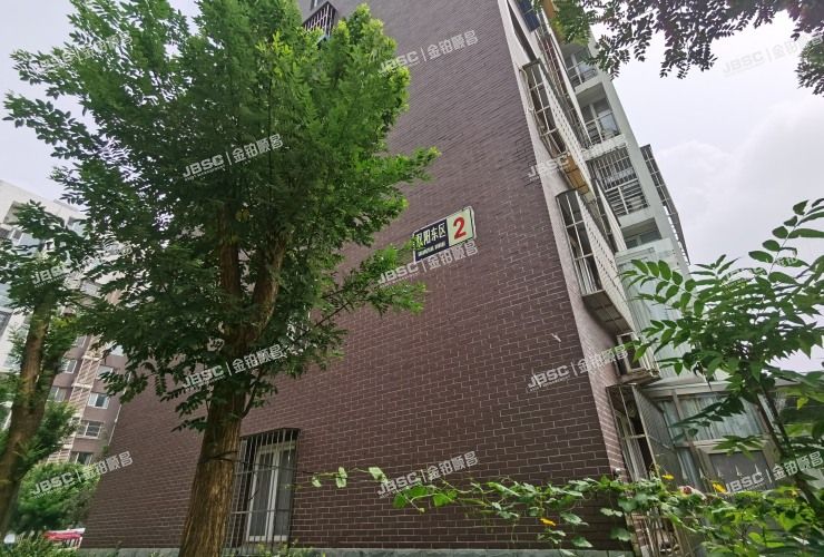 顺义区 双阳东区2号楼2单元301室（顺鑫朗郡）