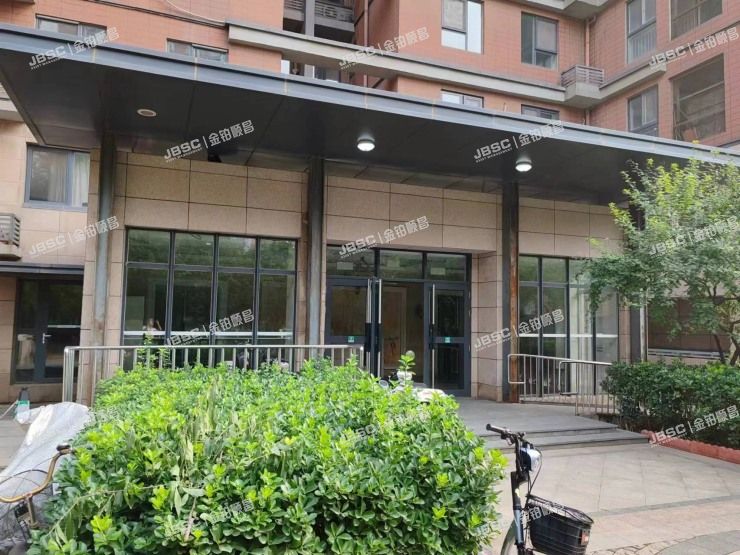 朝阳区 金蝉欢乐园2号院5号楼1单元3001室（北京华侨城）