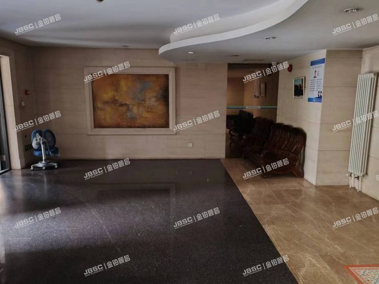 朝阳区 金蝉欢乐园2号院5号楼1单元3001室（北京华侨城）