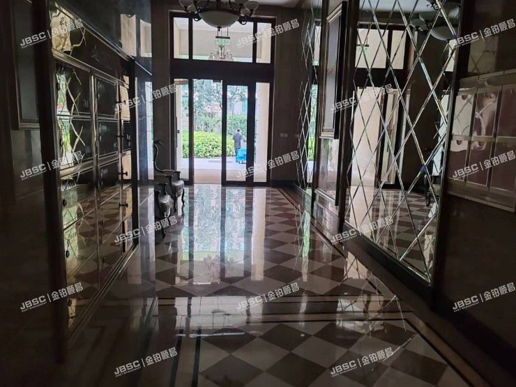 朝阳区 弘燕山水文园3号楼2单元501室