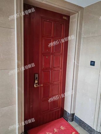 朝阳区 弘燕山水文园3号楼2单元501室